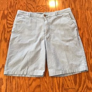 Men’s IZOD shorts - 36